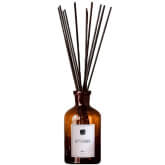 Диффузор с ягодно-фруктовым ароматом BY KAORI «Eden»