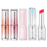 Глянцевый бальзам для губ Peripera Ink Mood Glowy Balm