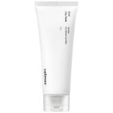 Очищающая глиняная маска с экстрактом нони Celimax Noni Refresh Clay Mask