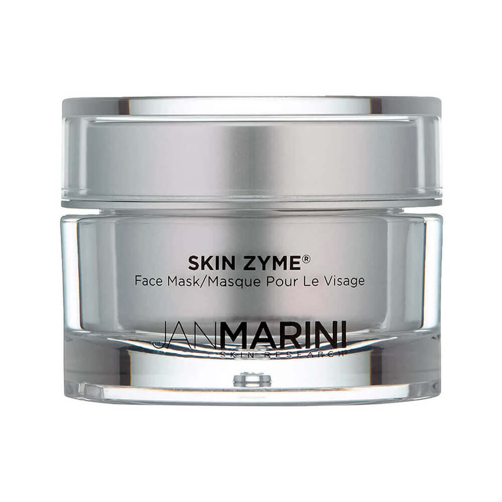 Энзимная маска с 10% папаином Jan Marini Skin Zyme