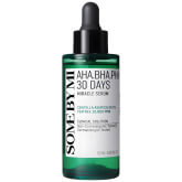 Сыворотка с кислотами для проблемной кожи Some By Mi AHA BHA PHA 30 Days Miracle Serum 