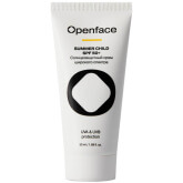 Солнцезащитный крем широкого спектра Openface Summer Child SPF50+