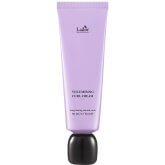 Крем-эссенция для объёма вьющихся волос Lador Volumising Curl Cream