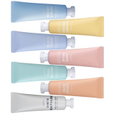 Парфюмированные кремы для рук с нишевым ароматом JUL7ME Perfume Hand Cream