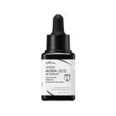 Пилинг-сыворотка с комплексом кислот IsNtree Hyper Acid4 AHA BHA PHA LHA 30 Serum