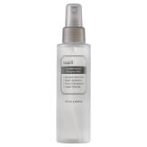 Антиоксидантный увлажняющий мист Dear, Klairs Fundamental Ampule Mist