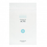 Заживляющие патчи против акне и воспалений Pyunkang Yul Acne Spot Patch Super Thin