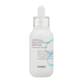 Успокаивающая сыворотка с экстрактом центеллы COSRX Hydrium Centella Aqua Soothing Ampoule