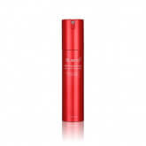 Пептидная сыворотка против морщин Bueno MGF Peptide Serum