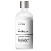 Молочный тоник с ферментами дрожжей The Ordinary Saccharomyces Ferment 30% Milky Toner