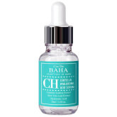 Восстанавливающая сыворотка с центеллой азиатской Cos De Baha Centella Asiatica Recovery Serum