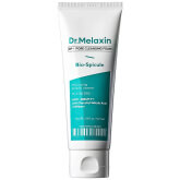 Пенка для сужения пор с биоспикулами Dr.Melaxin BP Pore Cleansing Foam