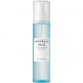 Освежающий мист с центеллой SKIN1004 Madagascar Centella Hyalu-Cica Cloudy Mist 