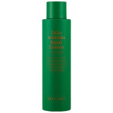 Восстанавливающая эссенция с центеллой и полынью Vely Vely Cica Artemisia Repair Essence