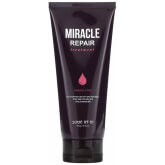 Восстанавливающая маска для гладкости волос Some By Mi Miracle Repair Treatment