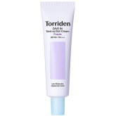 Тонирующий солнцезащитный крем Torriden Dive In Tone Up Sun Cream Purple SPF50+ PA++++