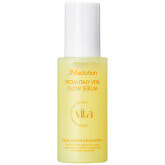 Осветляющая сыворотка с экстрактом лимона JMsolution From Italy Vita GLow Serum