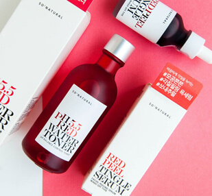 Сезон кислот открыт