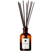 Диффузор со свежим цветочным ароматом BY KAORI «Bamboo»