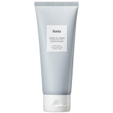 Мягкая очищающая пенка с экстрактом опунции Huxley Cleansing Foam: Be Clean Be Moist