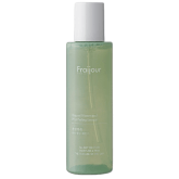 Пилинг-эссенция с полынью для обновления кожи Fraijour Original Wormwood PHA Peeling Essence