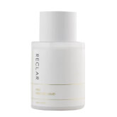 Жидкий крем-тонер для подготовки к макияжу Reclar x Koffka Prep Moisture Liquid