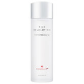 Обновляющая эссенция для лица Missha Time Revolution The First Essence 5X