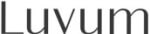 Luvum