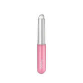 Тонкая силиконовая кисть-аппликатор для макияжа fwee Fingerlike Silicone Lip Brush Slim