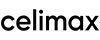 Celimax Celimax