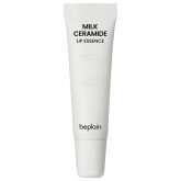 Бальзам для губ с церамидами beplain Milk Ceramide Lip Essence