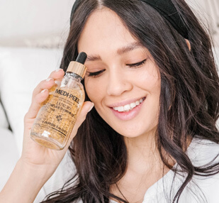 Сыворотки, эссенции и ампулы. Чем отличаются и как ими пользоваться?