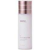 Укрепляющий тонер с аргирелином и коллагеном BRTC Extra Firming Toner