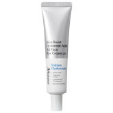 Крем для век и лица с гиалуроновой кислотой JMsolution Skin Boost Hyaluronic Acid All Face Eye Cream 1.0