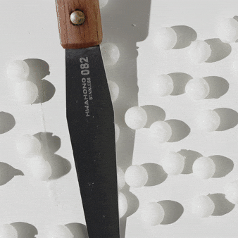 Ночной капсульный пилинг-крем с фруктовыми экстрактами Isov Night & Peel Cream