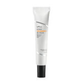 Интенсивный осветляющий крем с 30% витамина C IsNtree Hyper Vitamin C 30 Cream