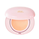Кушон с сияющим финишем Milk Touch All-day Skin Fit Milky Glow Cushion SPF50+ PA++++