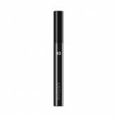 Тушь для ресниц 4D Missha The Style 4d Mascara