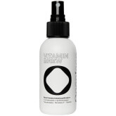 Восстанавливающий мист от сухости с витаминами и пробиотиками Openface Vitamin Brew