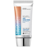 Лёгкий солнцезащитный крем Neogen Day-Light Protection Airy Sunscreen Broad Spectrum SPF50