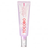 Осветляющий коллагеновый гель для век Tocobo Сollagen Brightening Eye Gel Cream