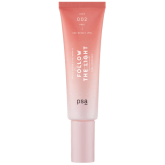 Мультикислотный пилинг для сияния кожи PSA Follow the Light Multi Acids Vitamin C Radiance Peel