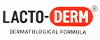 LACTODERM