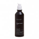 Антивозрастной лосьон-бустер с коллагеном и пептидами Mary&May Collagen Booster Lotion