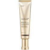 Лифтинг-крем для век с пептидами и коллагеном medicube Deep Lifting Peptide Eye Cream