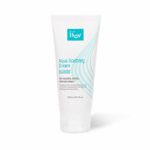 Успокаивающий крем против отёков Isov Aqua Soothing Cream