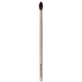 Кисть для растушёвки теней SHIKstudio Smoky Eyes Brush 09