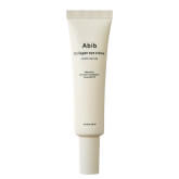 Питательный крем для век Abib Collagen Eye Crème Jericho Rose