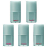 Жидкая помада-мусс в нюдовых оттенках nuse Mousse Liptual