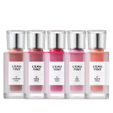 Тинт для губ с влажным сиянием на водной основе BBIA L'eau Tint